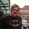 Rick H.